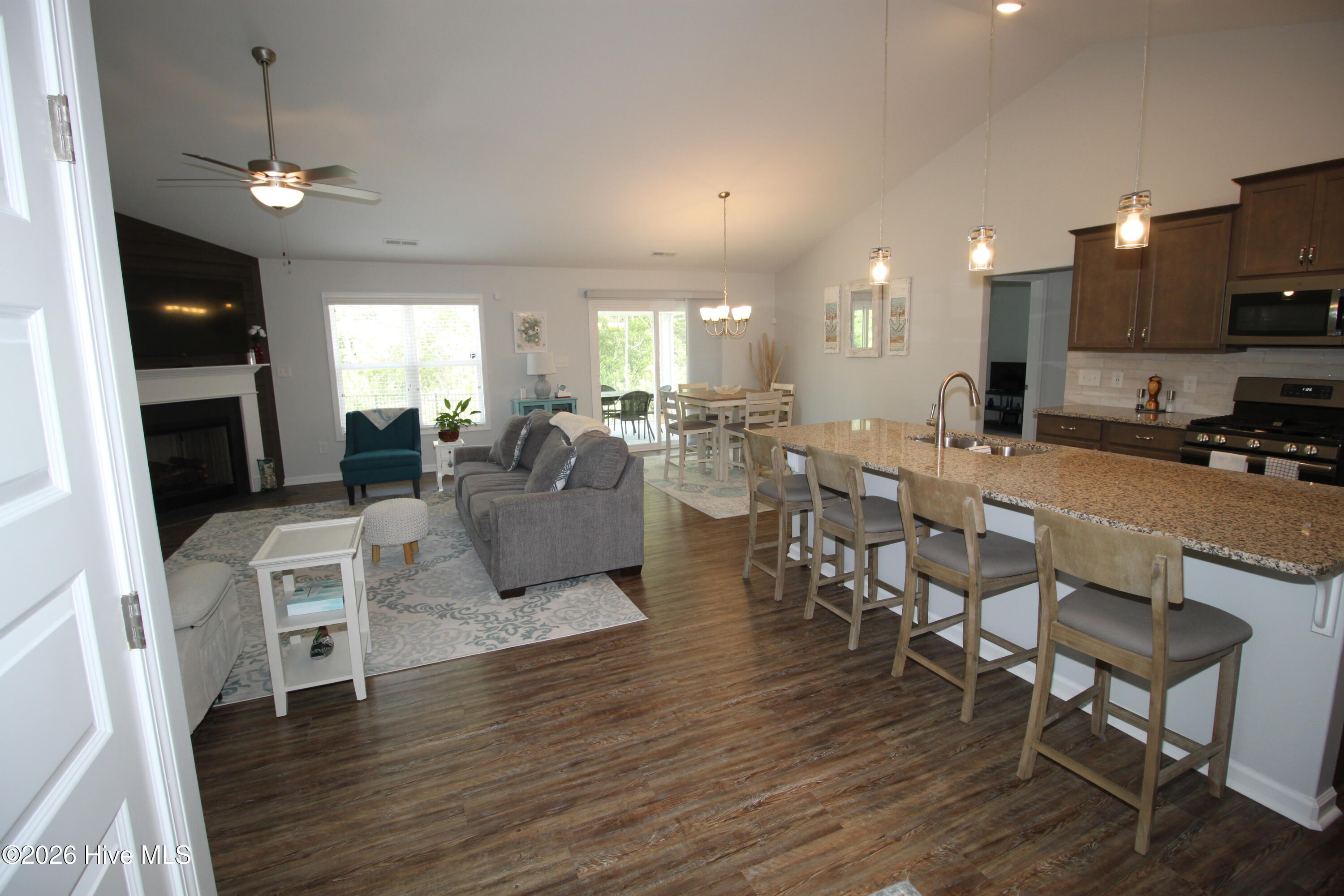 251 Patriot Drive,Newport