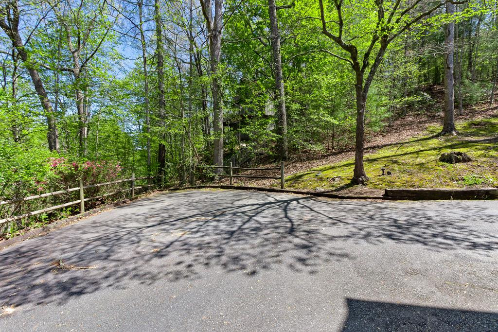 1240 Village Road, Murphy, NC 28906 Listing Photo  5