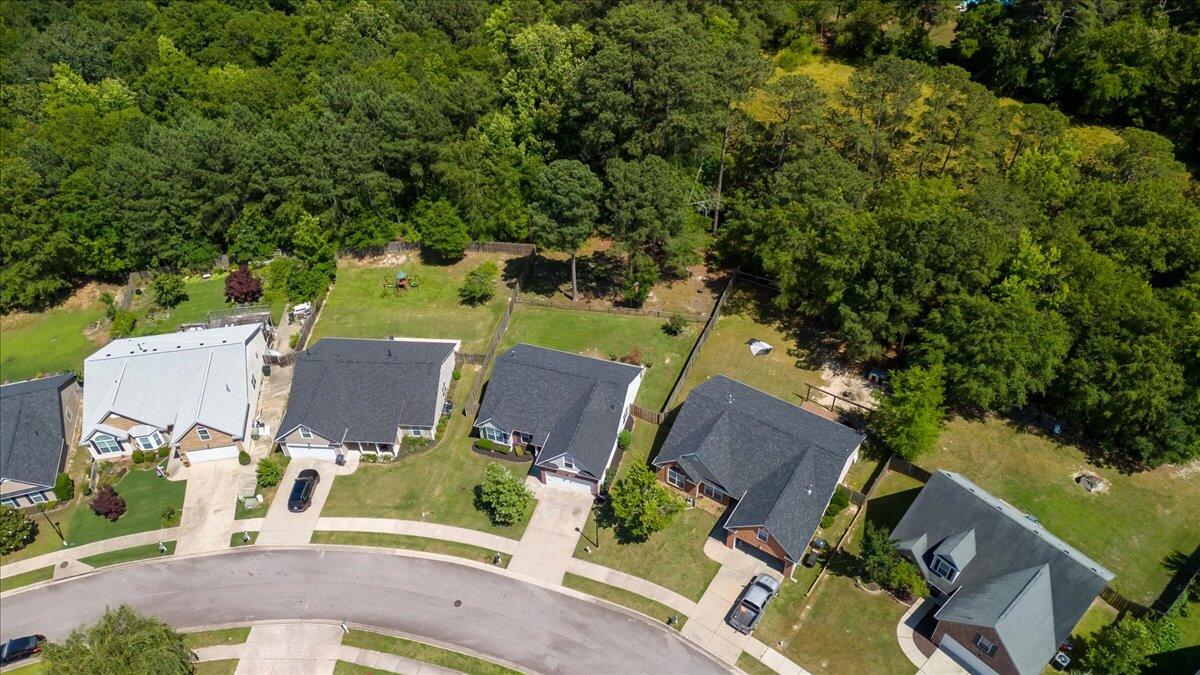 510 Sweet Meadow Drive