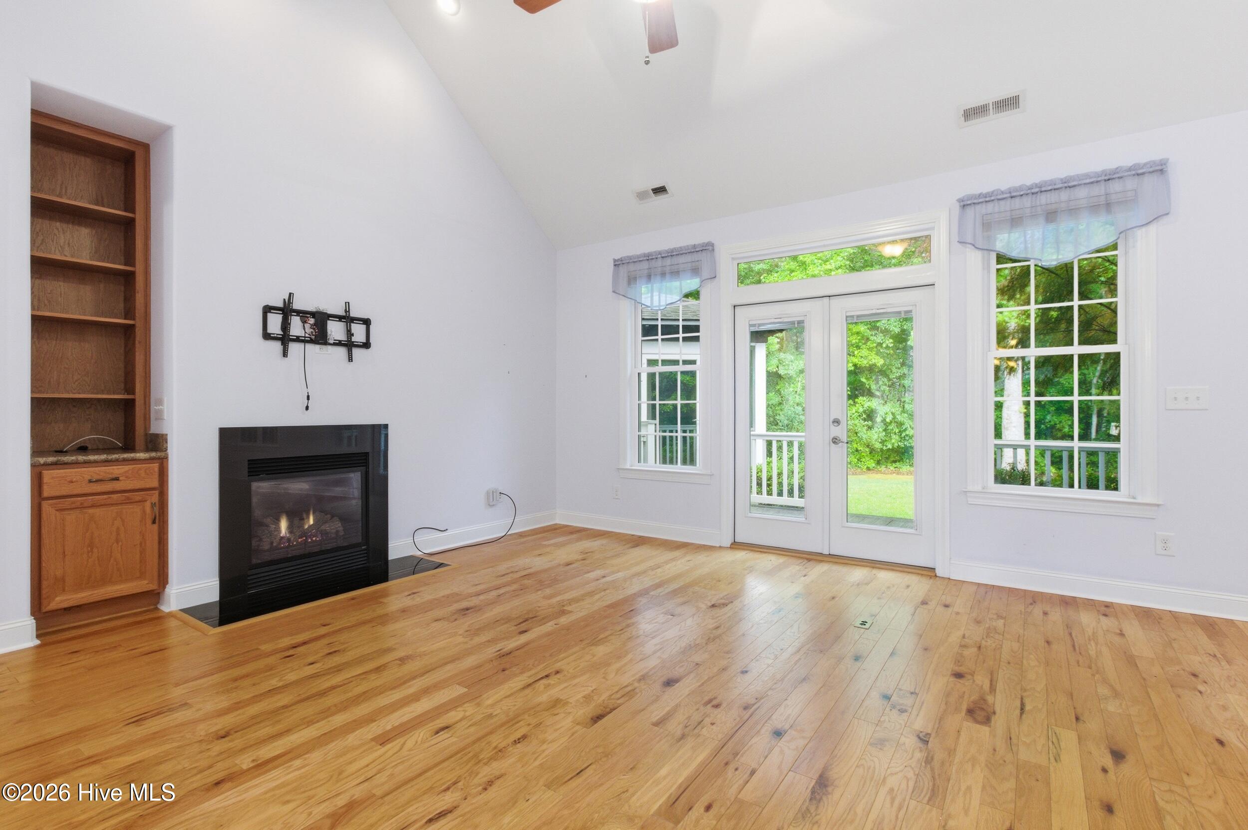 229 Easterly Drive,New Bern