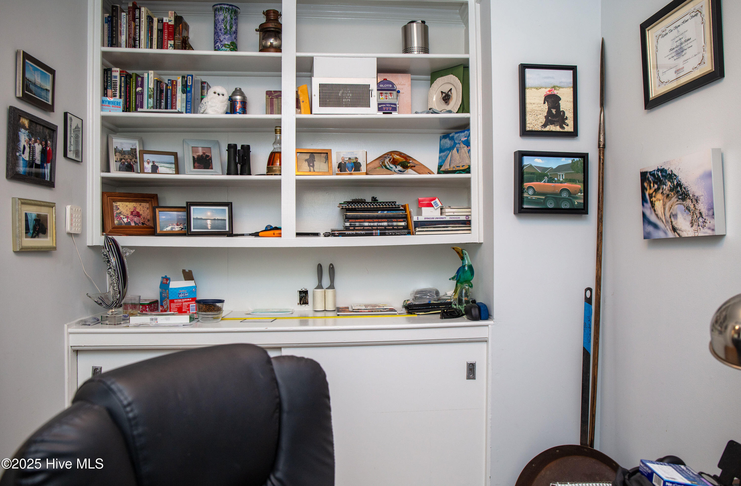 100541025 | Photo 57