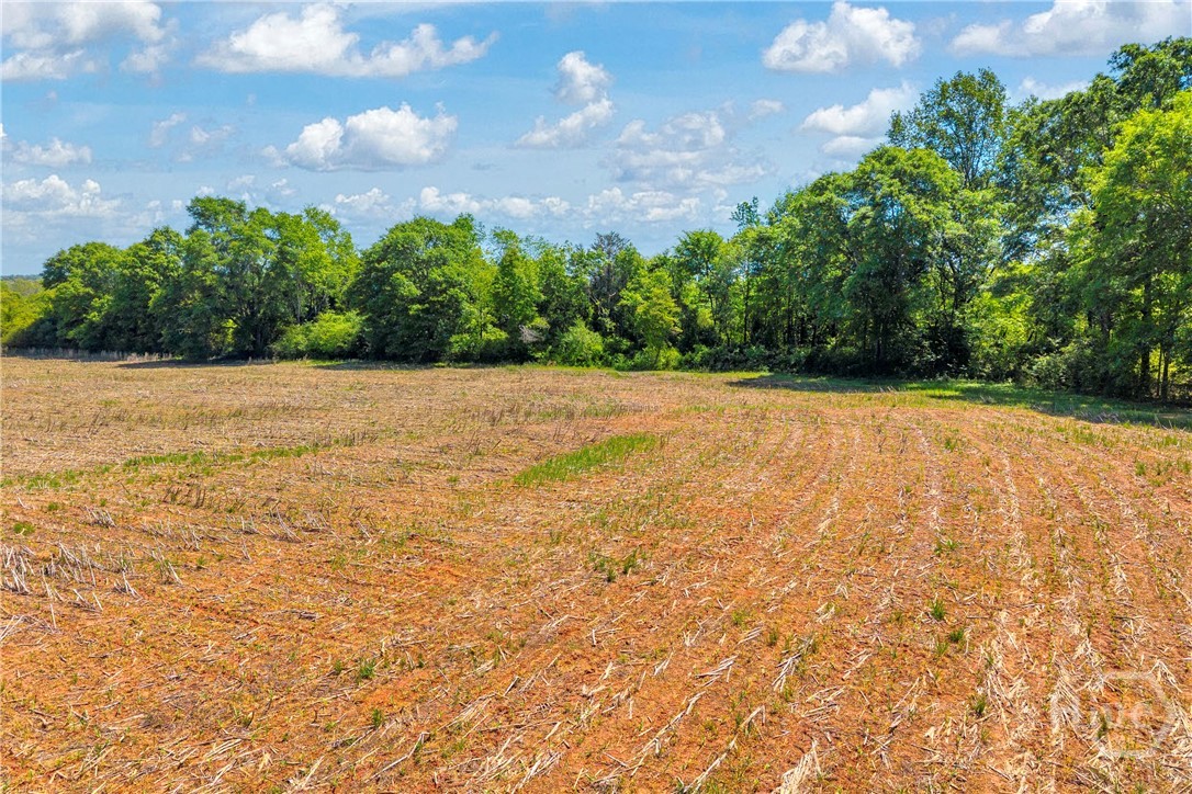 1224 Cedar Ridge Road, Commerce, GA, 30530