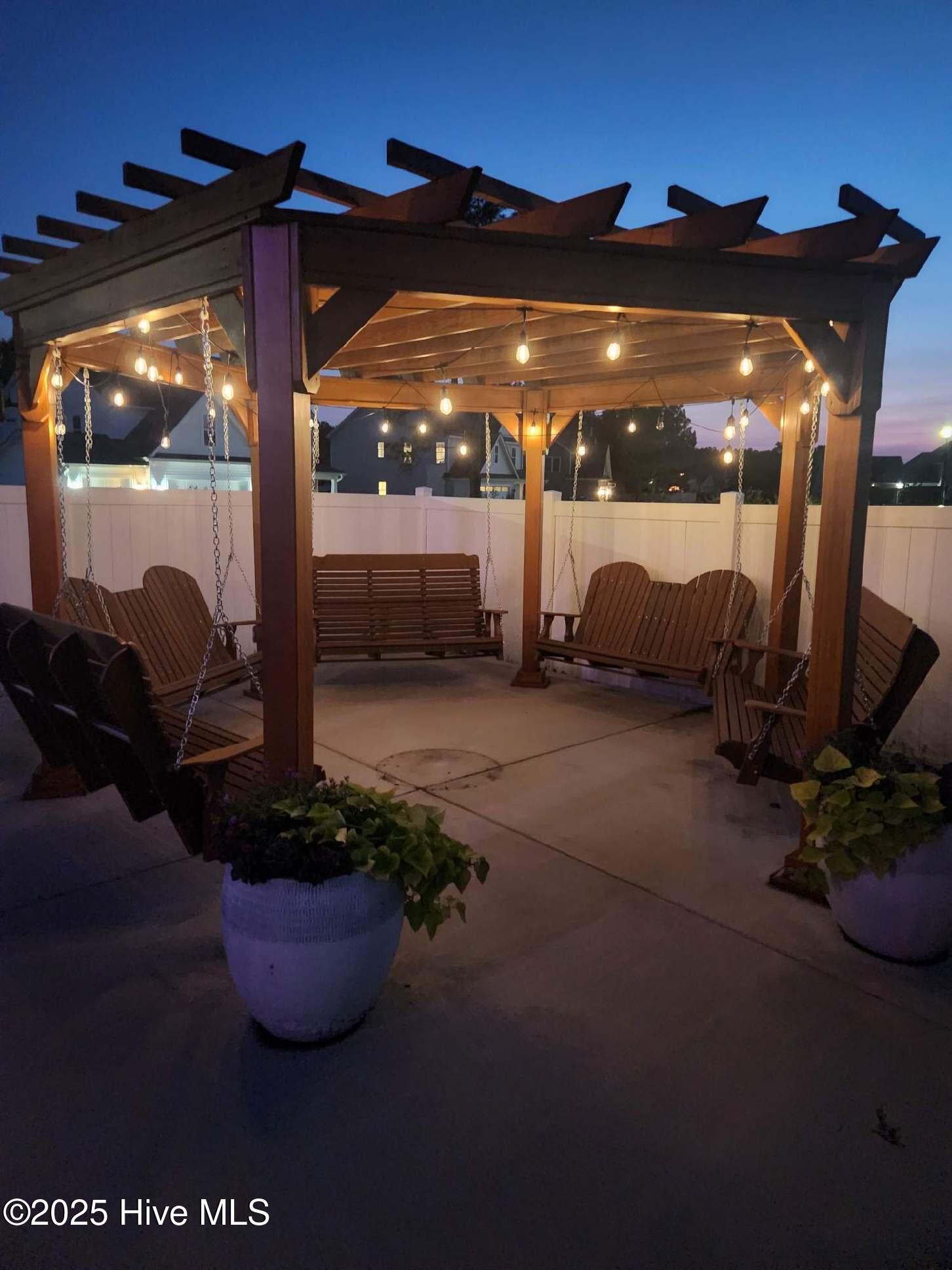 141 Sandy Springs Road