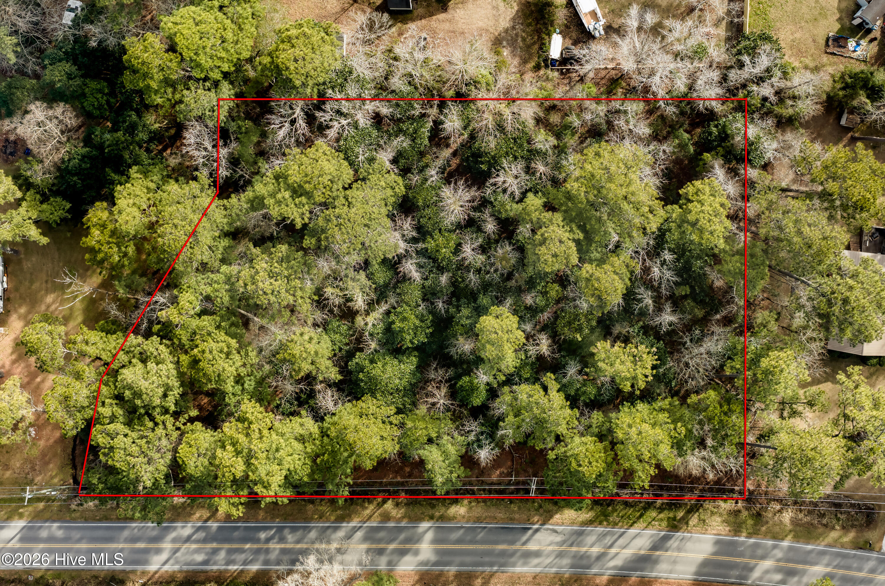 900 Middle Sound Loop Road, Wilmington, NC, 28411