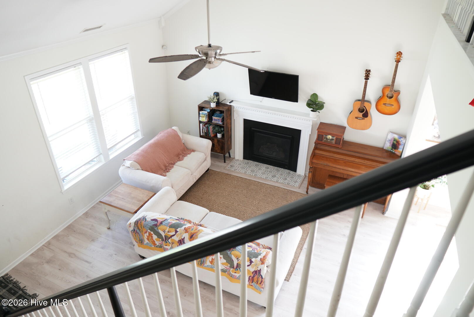 4th image of 106 Red Bird Dr, Durham, NC 27704 | MLS# 100597740