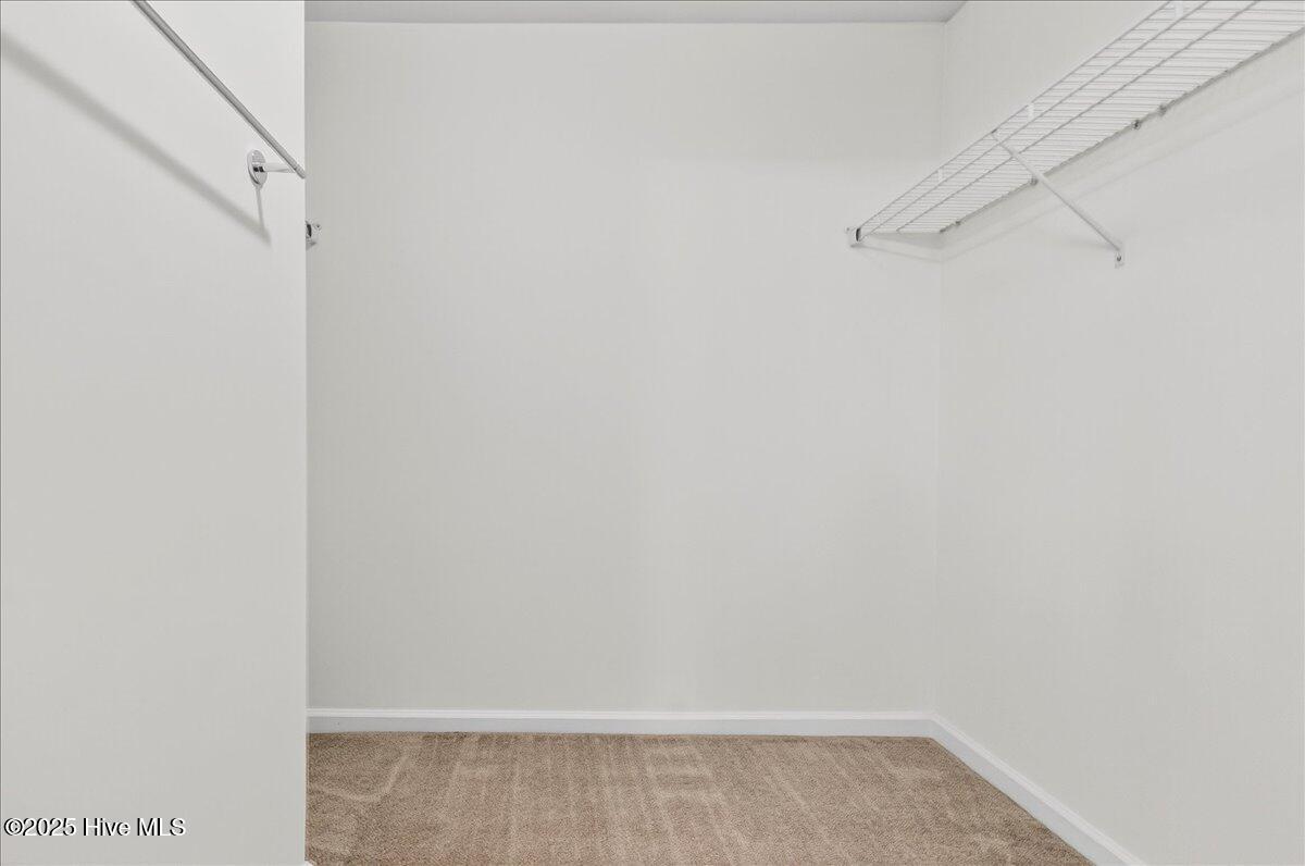 100540215 | Photo 27