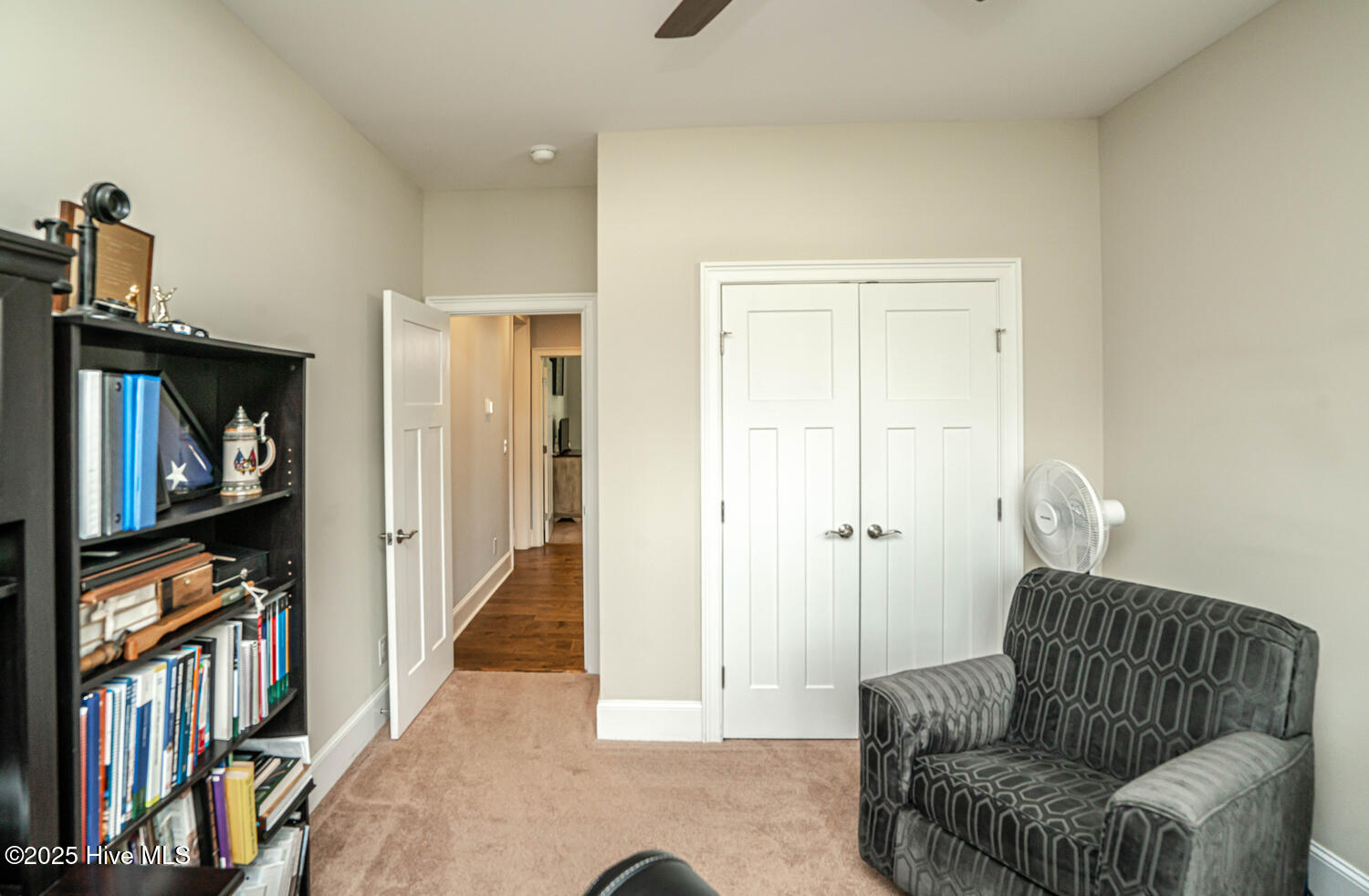 100558918 | Photo 32