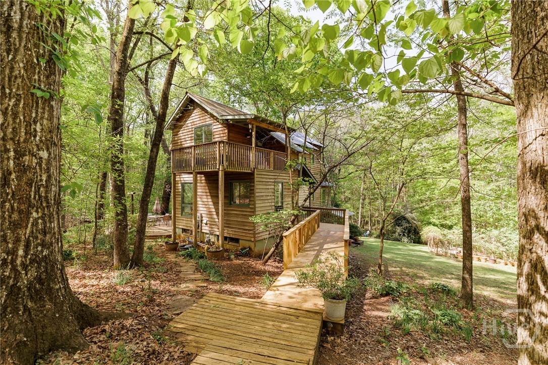 150 Hidden Hills Lane