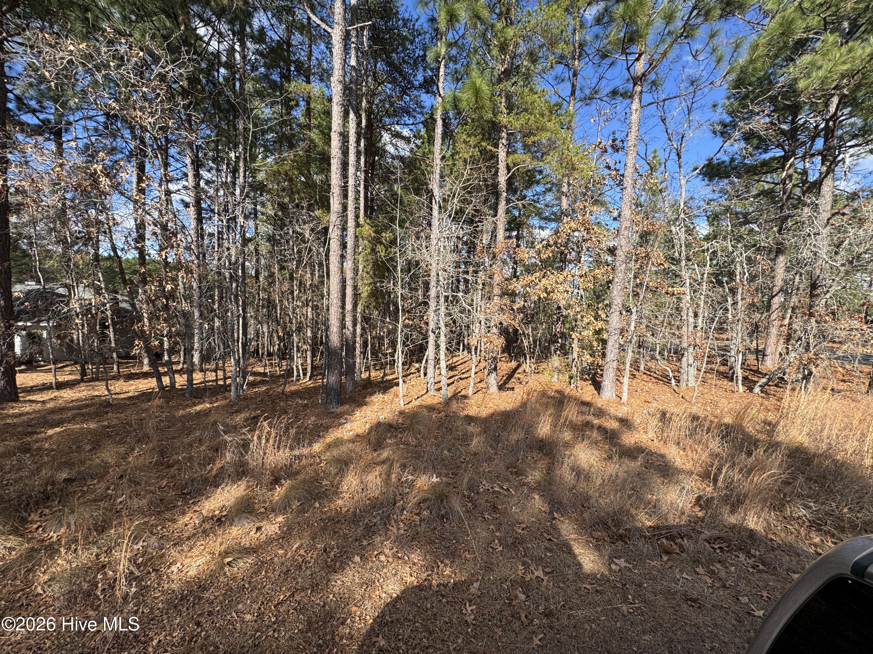 148 Swaringen Drive