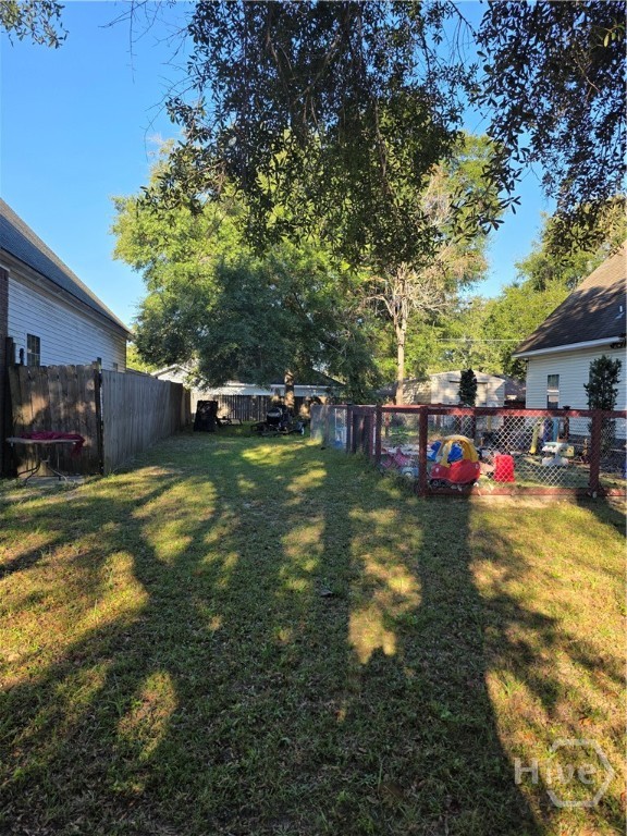 Photo 1 of Land for sale at (Undisclosed), Savannah, GA 31405 | MLS# SA367196 | Listing updated on 2026-10-27