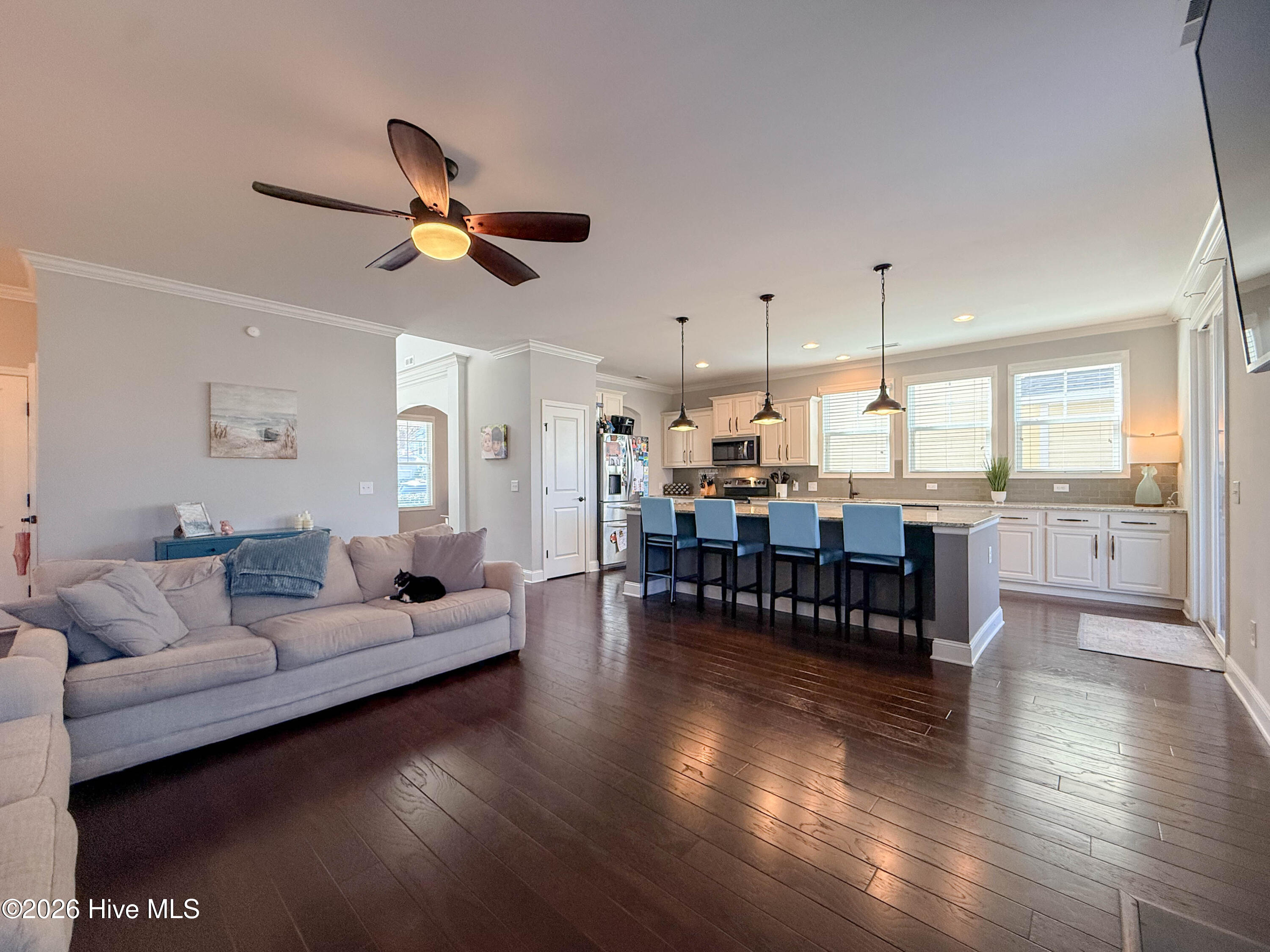 100553968 | Photo 10