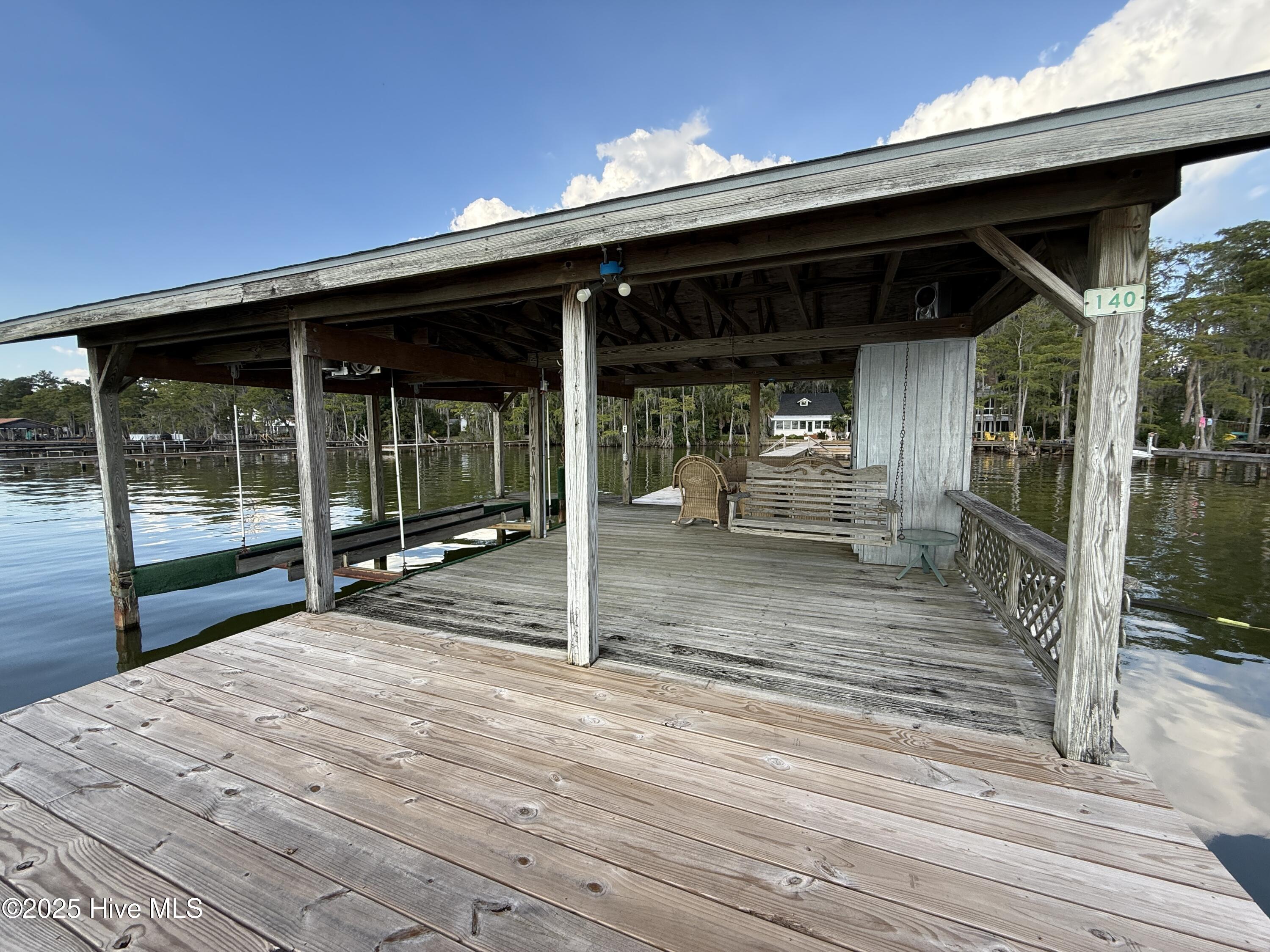 Homes for sale in Elizabethtown, NC | 940 White Lake Dr, Elizabethtown, NC 28337 | MLS# 100521475