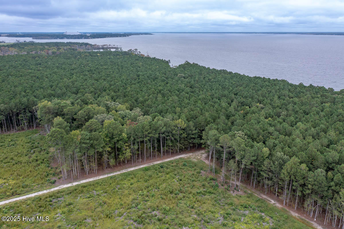MLS Bluff Point Road Lot-10