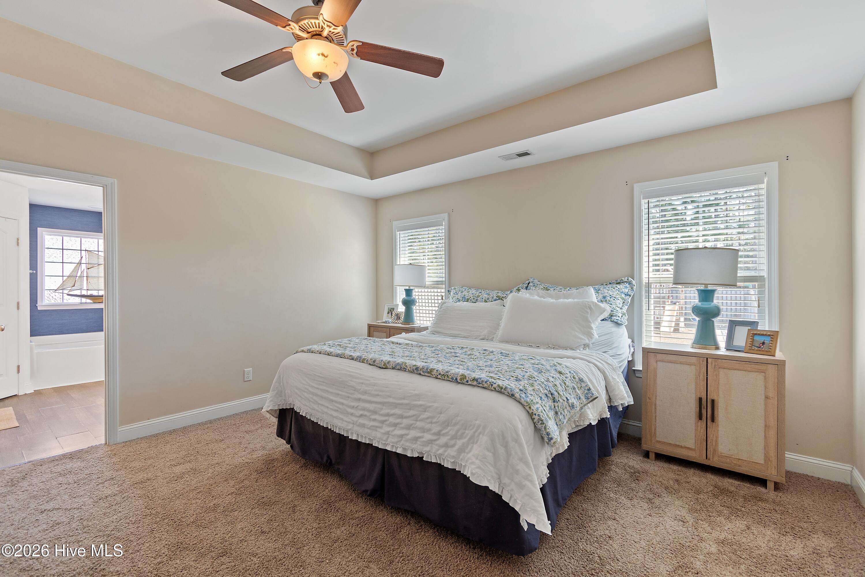 100554024 | Photo 10