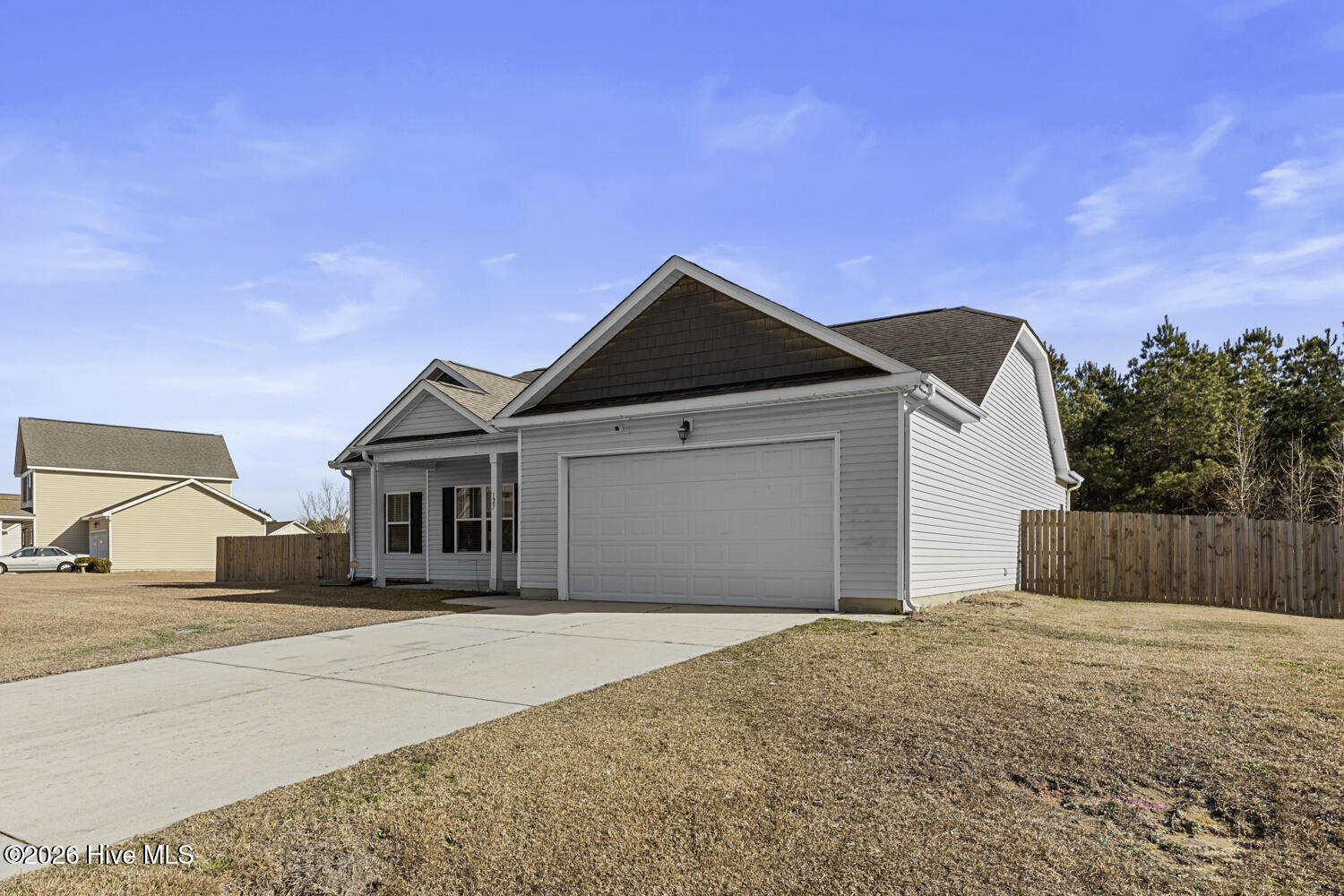127 Palo Alto Park Drive, Maysville, NC 28555 – photo 3: palo-3