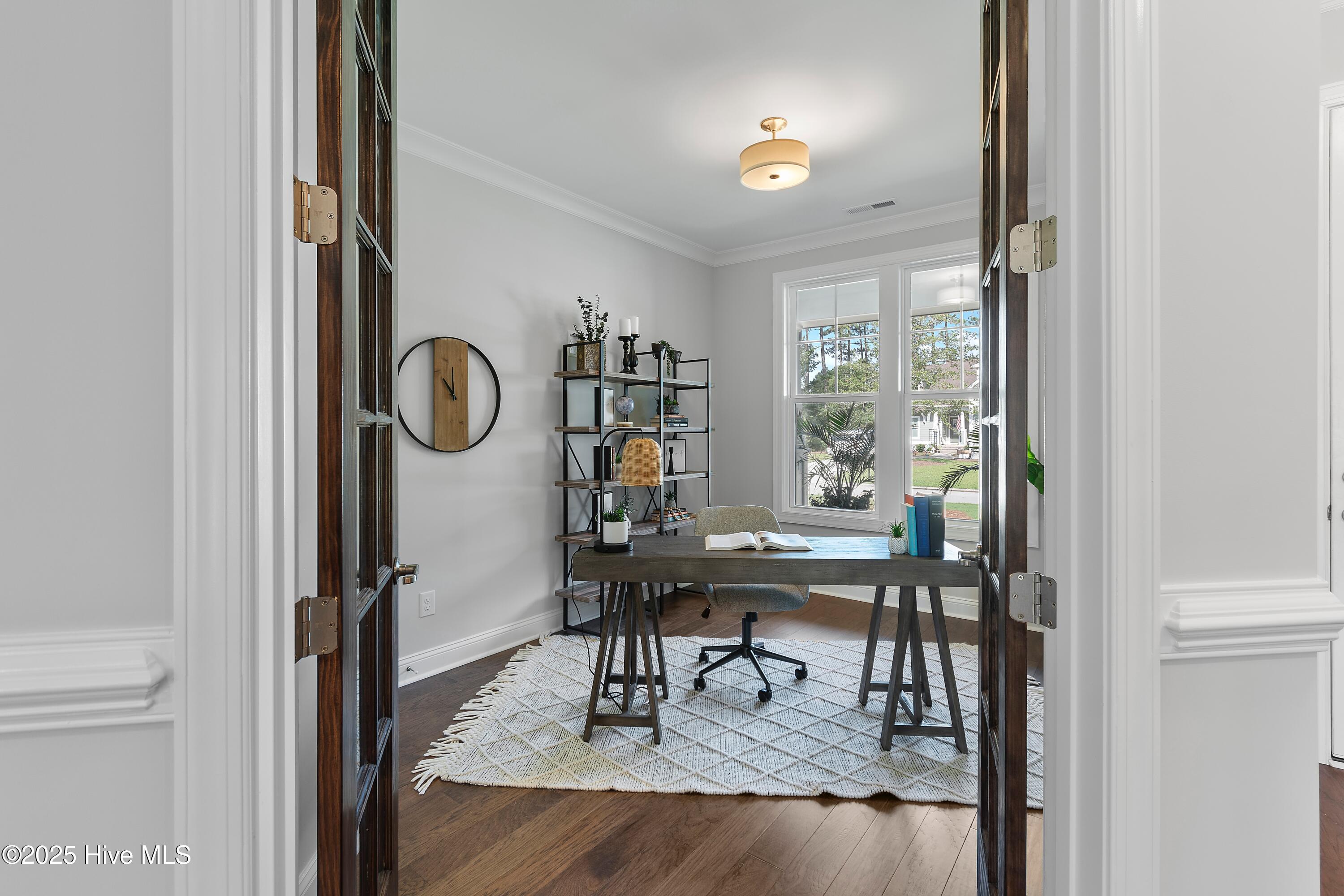 100475755 | Photo 35