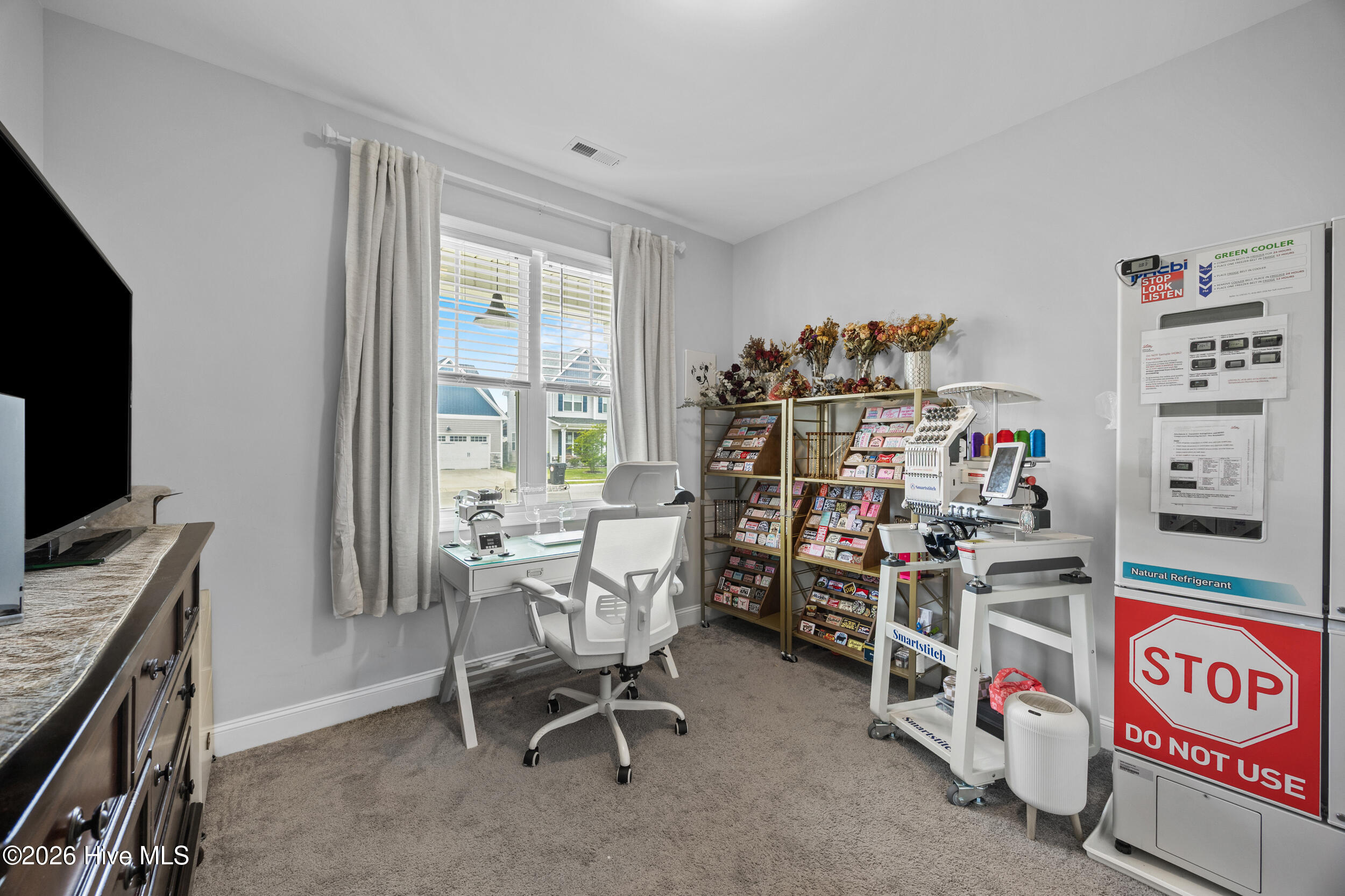 100565874 | Photo 15