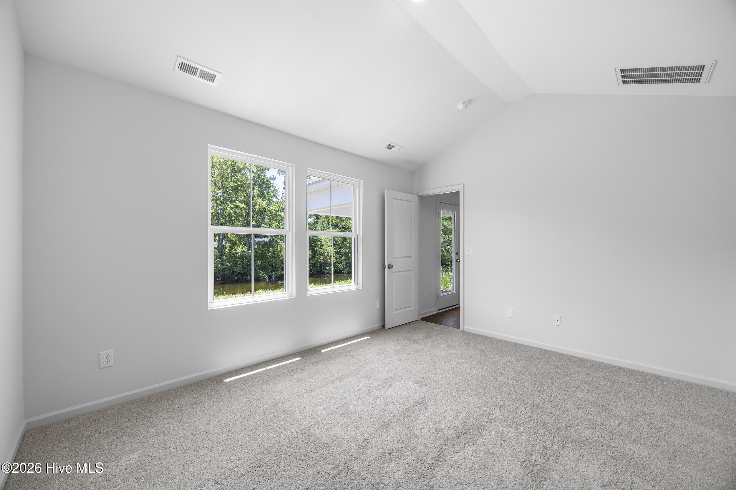 4645 Swimming Lane 22, Shallotte, NC 28470 – photo 16