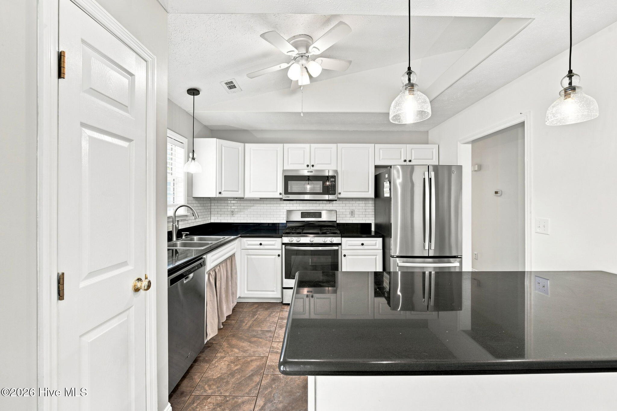 114 Sparta Way,New Bern
