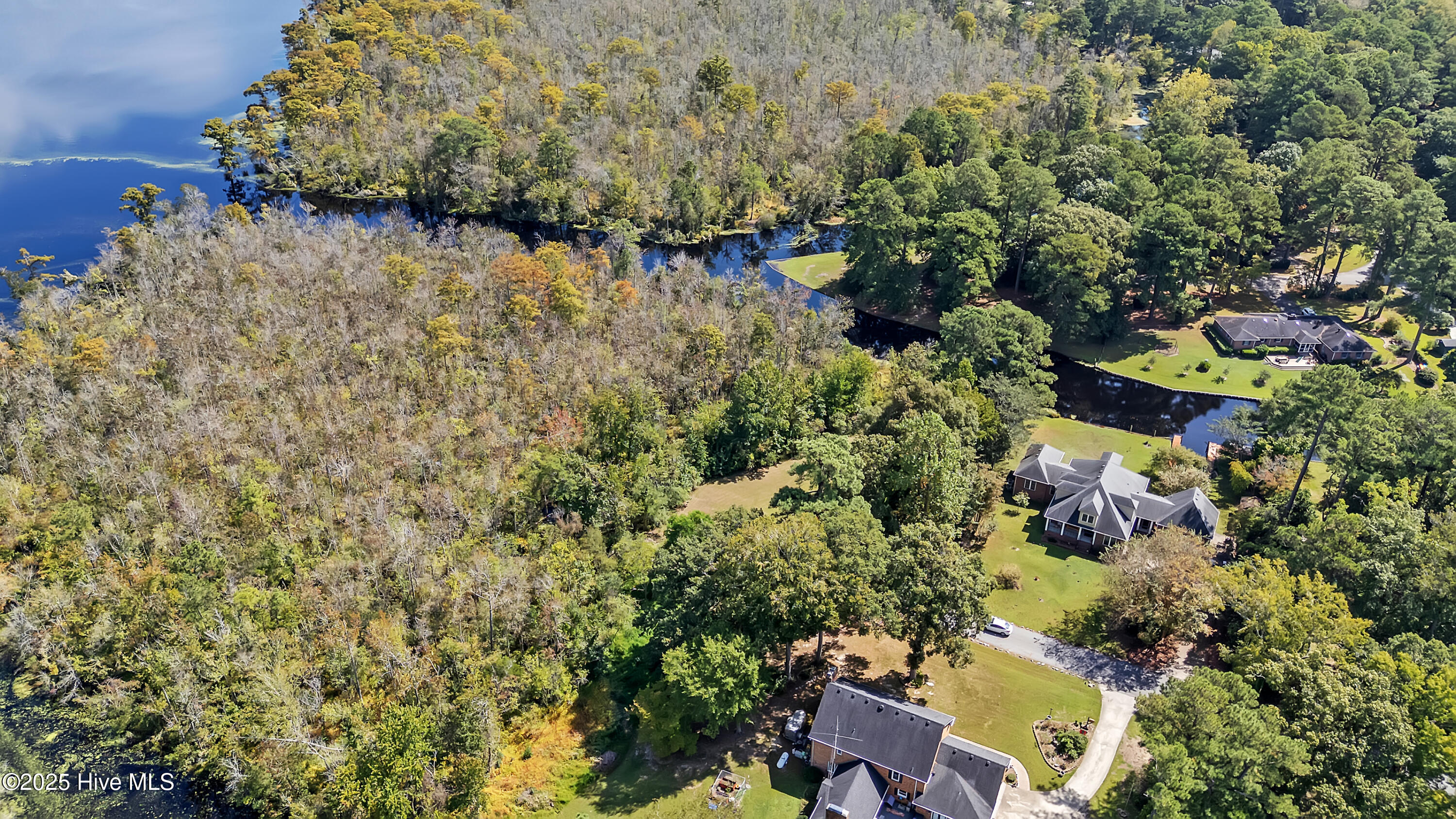 DJI_20250923120638_0246_D