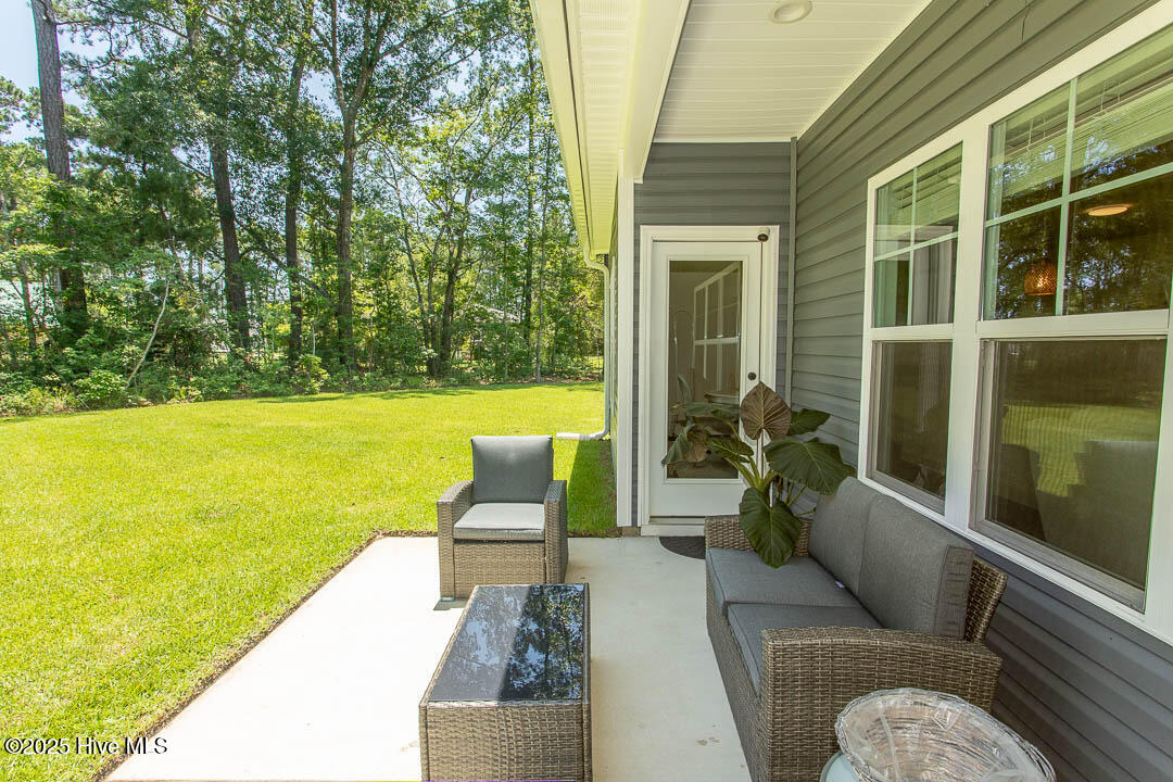 100541547 | Photo 36