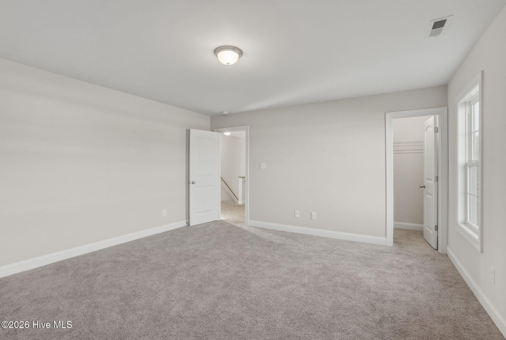 1020 Loretta Lane, New Bern, NC, 28562