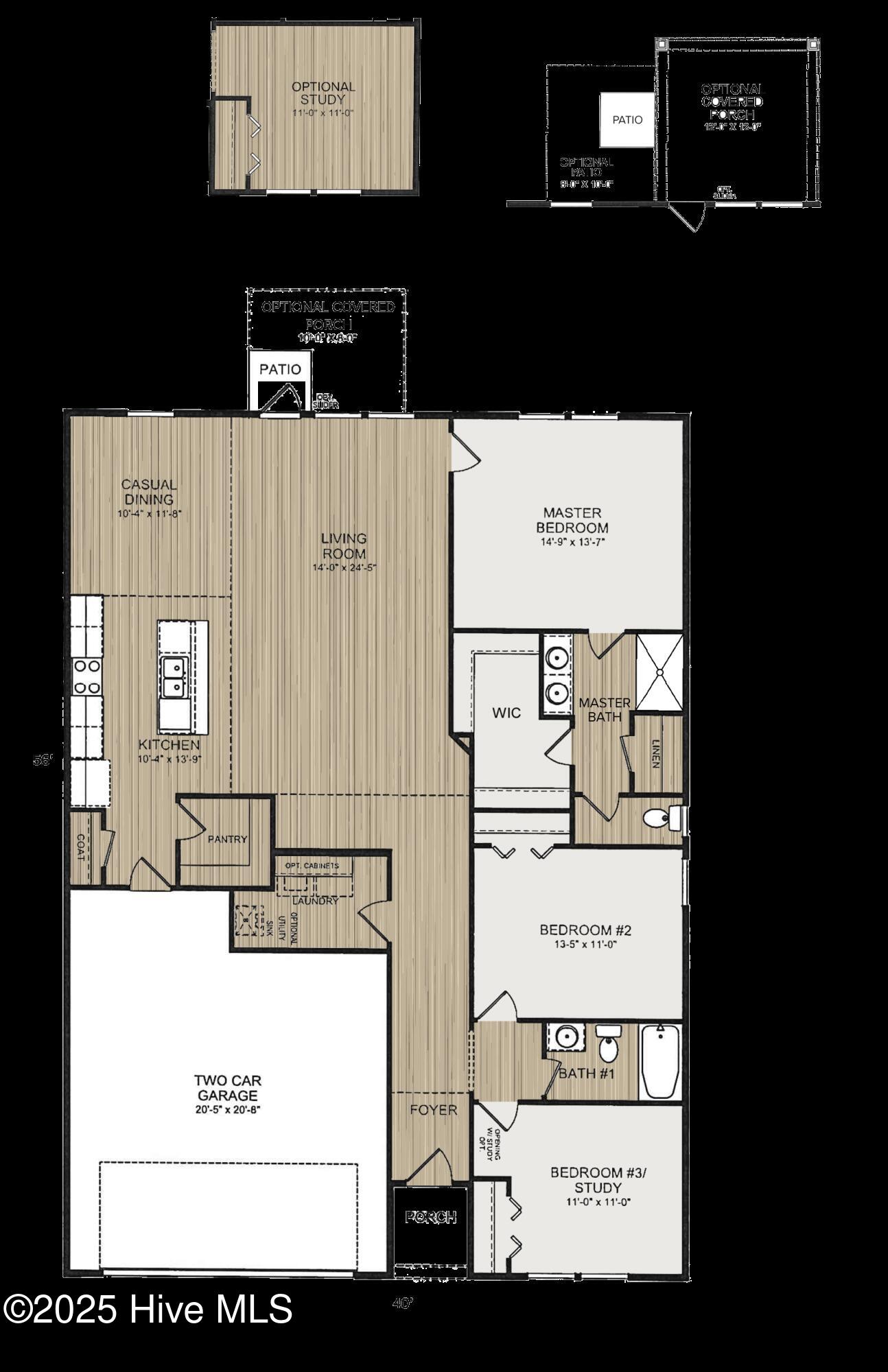 Autumn FP - Select Flooring