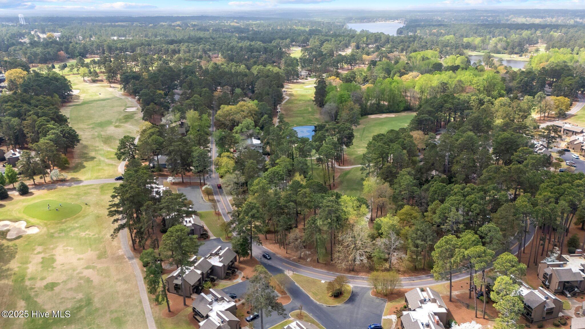5 Pine Tree Road 211