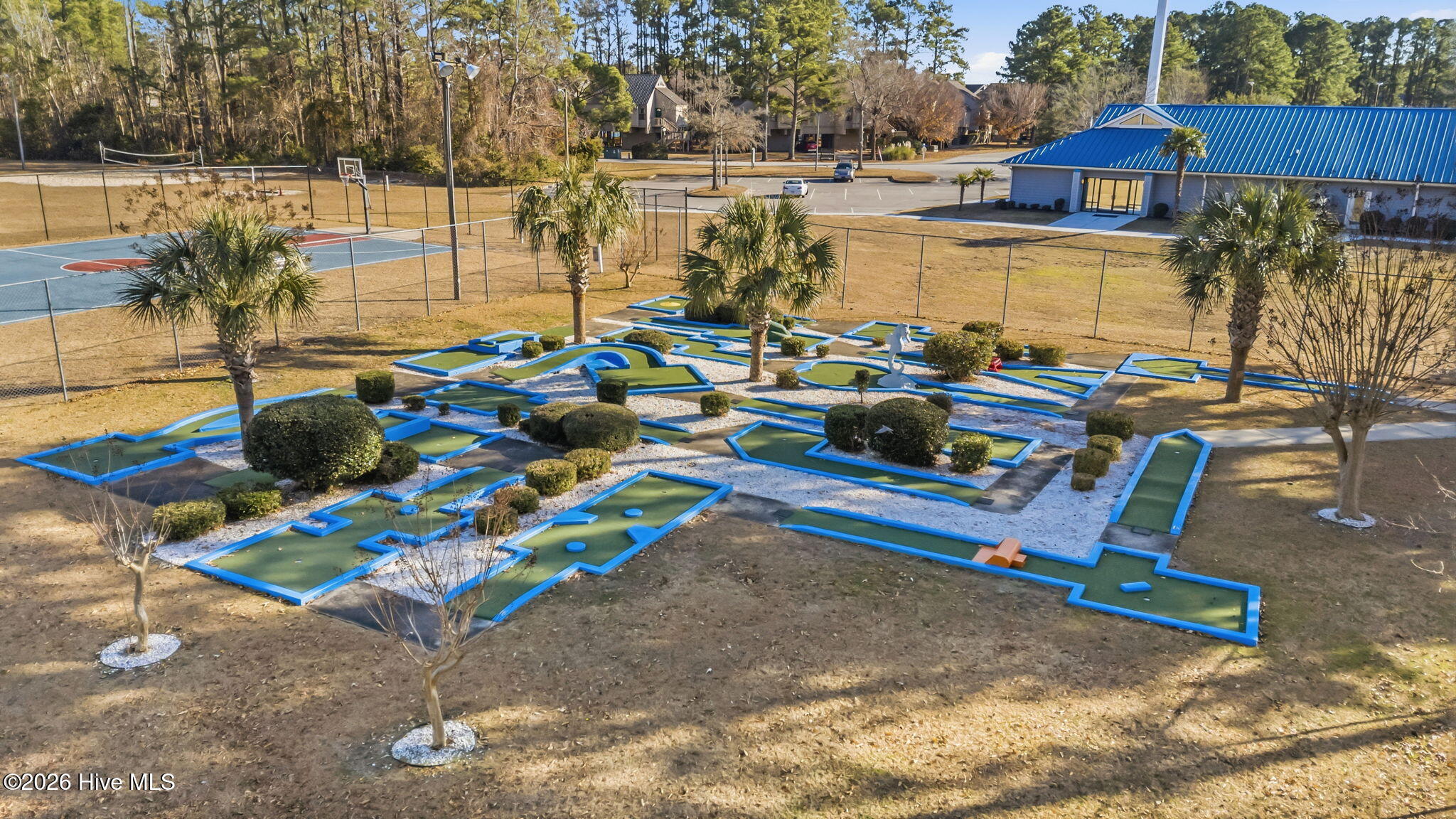 833 Pelican Drive,New Bern