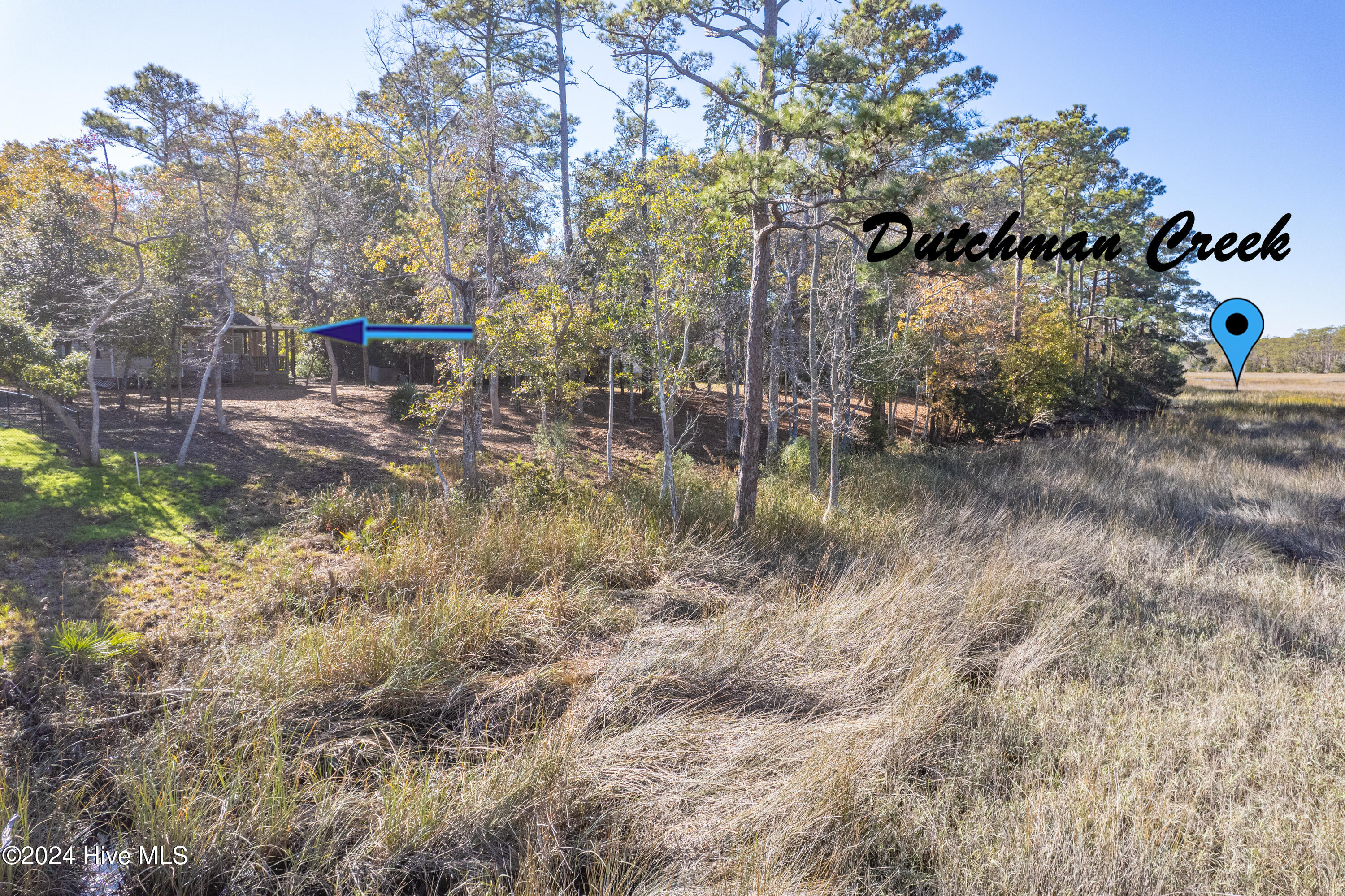 100478878 | Photo 34