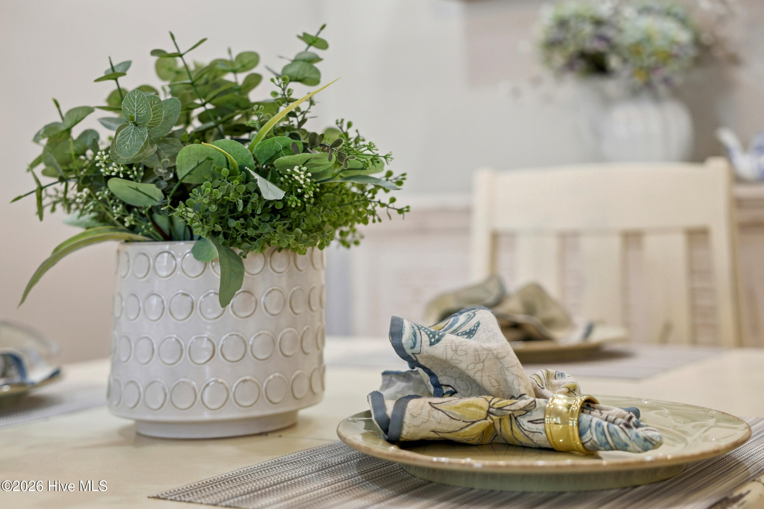 100559710 | Photo 26