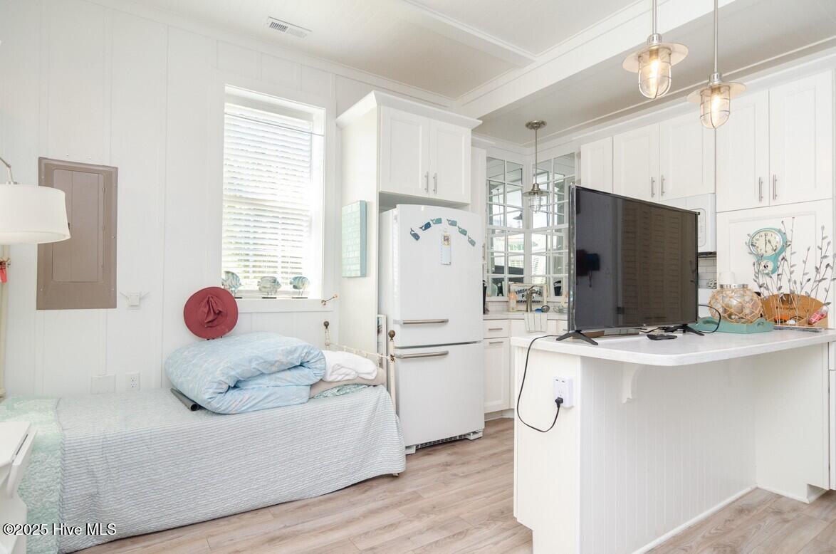 100528608 | Photo 53