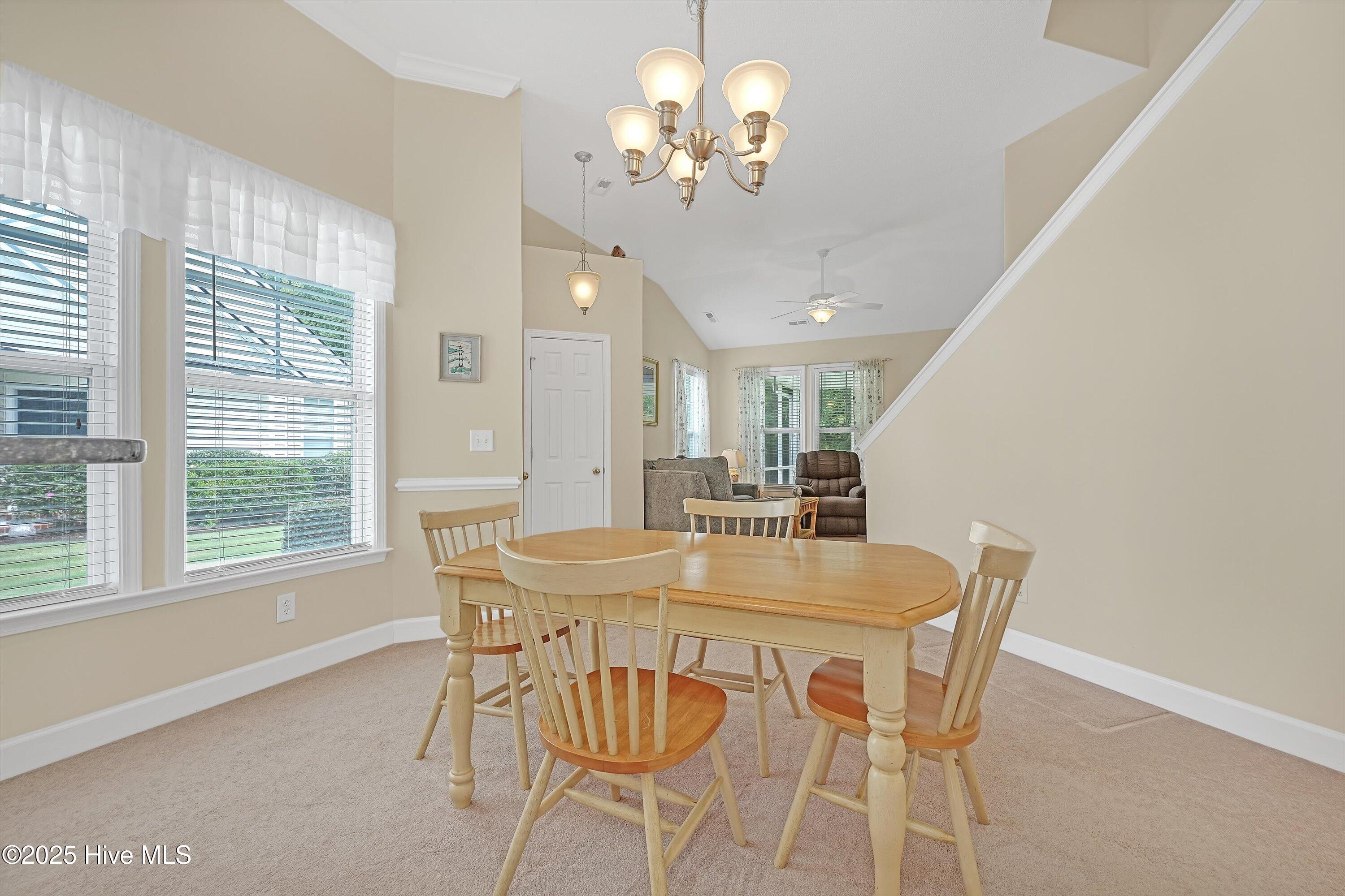 216 Pilothouse Place, Carolina Shores, NC 28467 – photo 7: 07-A7406191