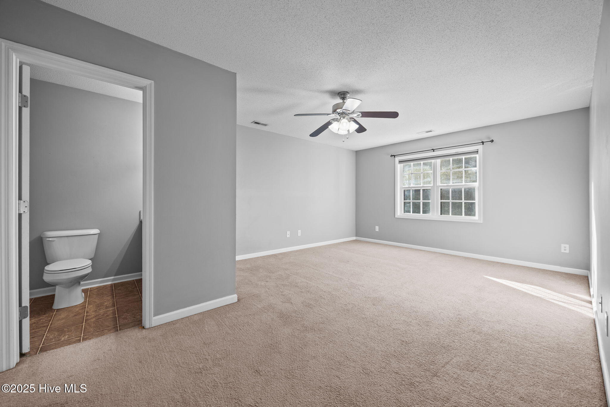 100546032 | Photo 12