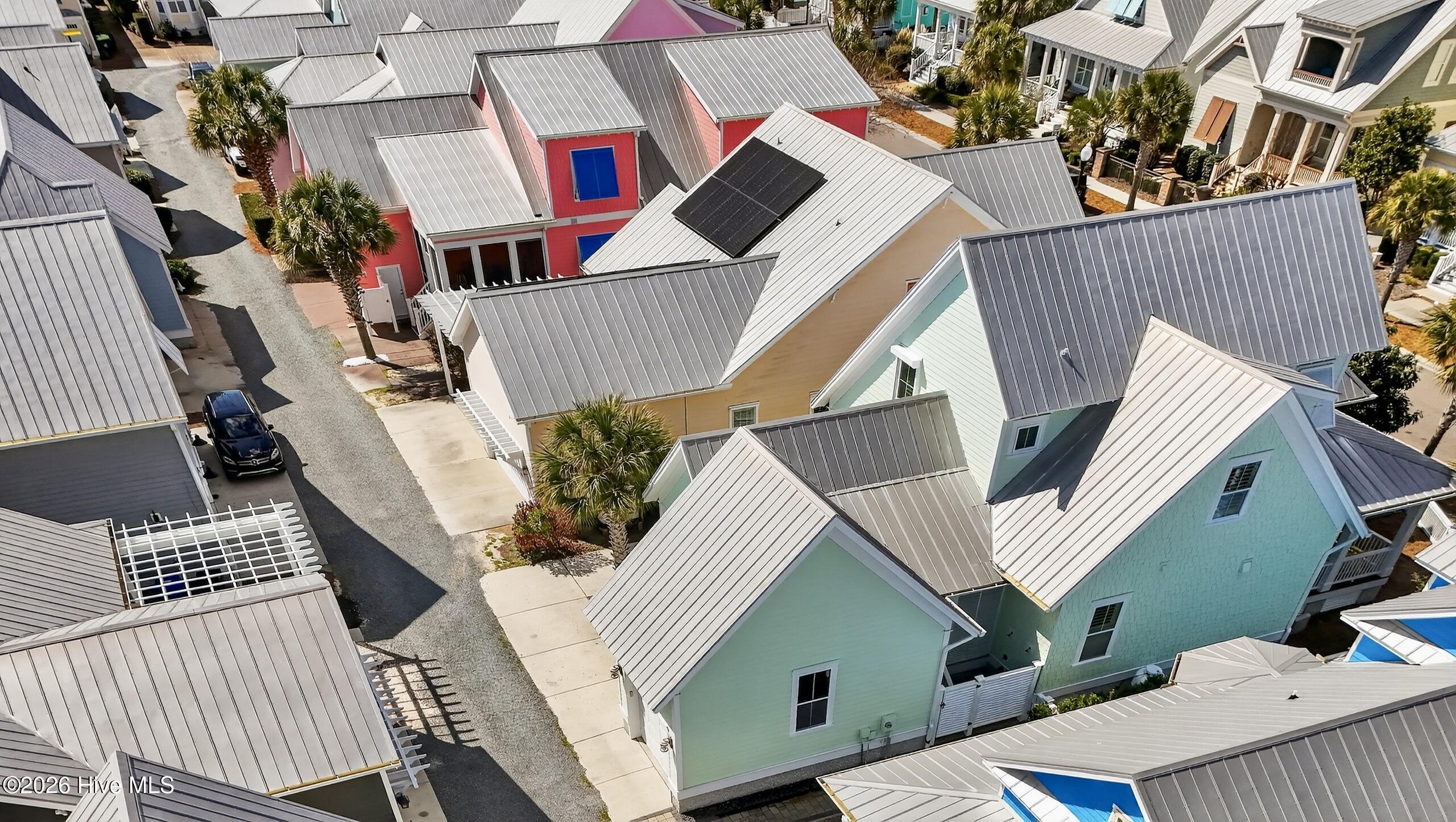 100559035 | Photo 44