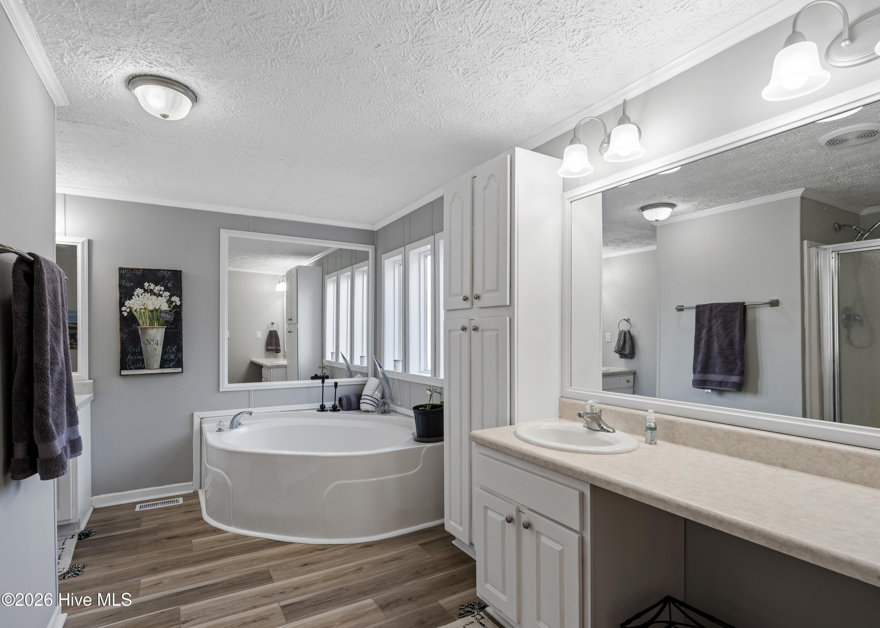 100548742 | Photo 33