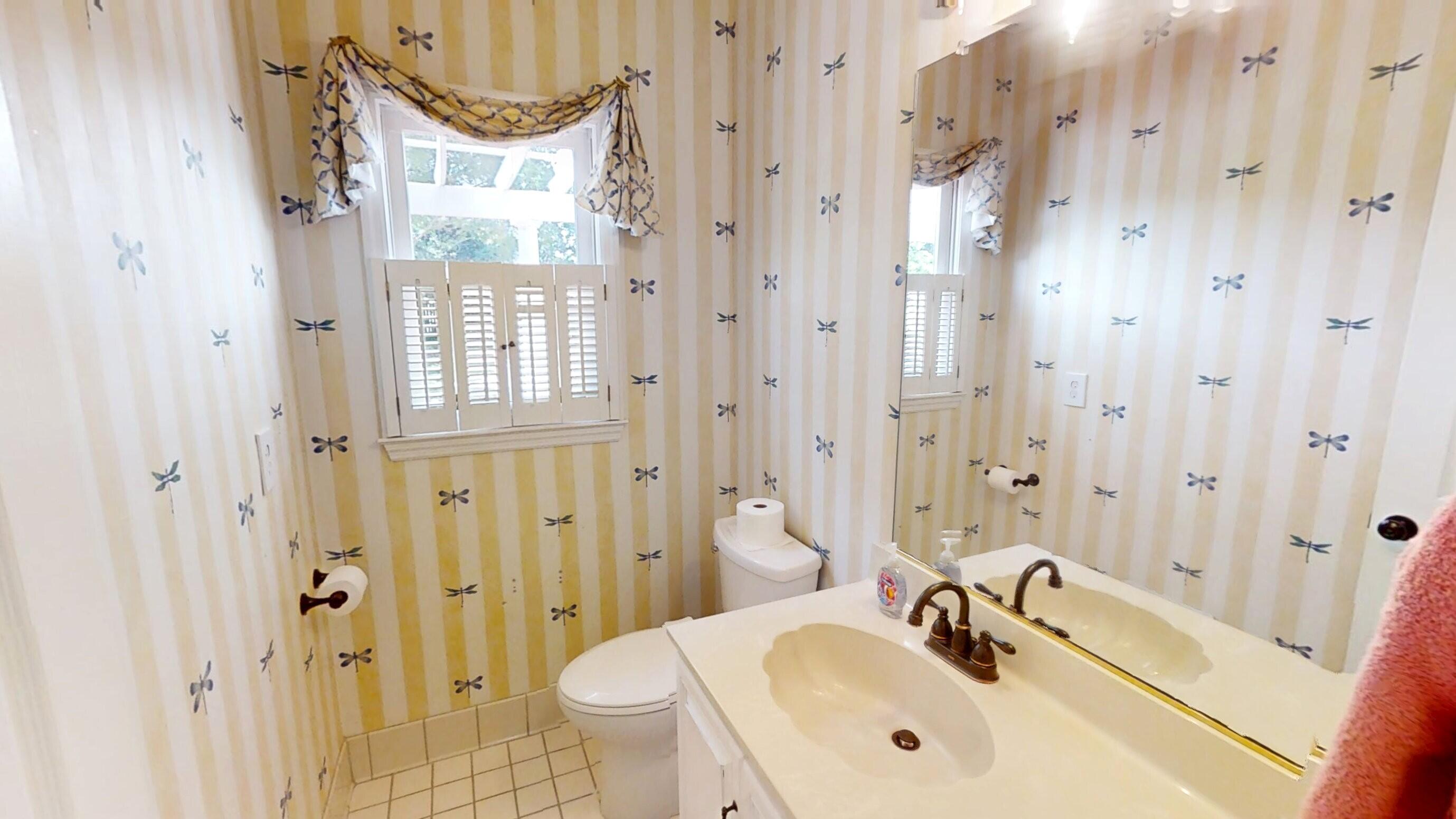 4130 N Knollcrest Circle, Martinez, GA, 30907