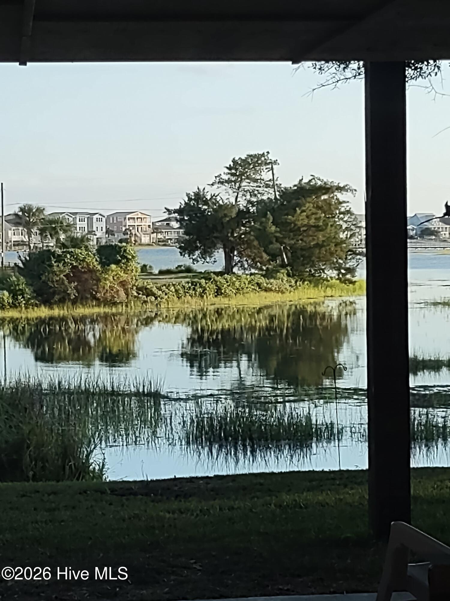 100547282 | Photo 15