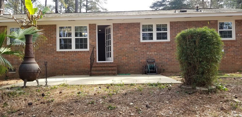 205 Old Church Court, Augusta, GA 30907 Listing Photo  15