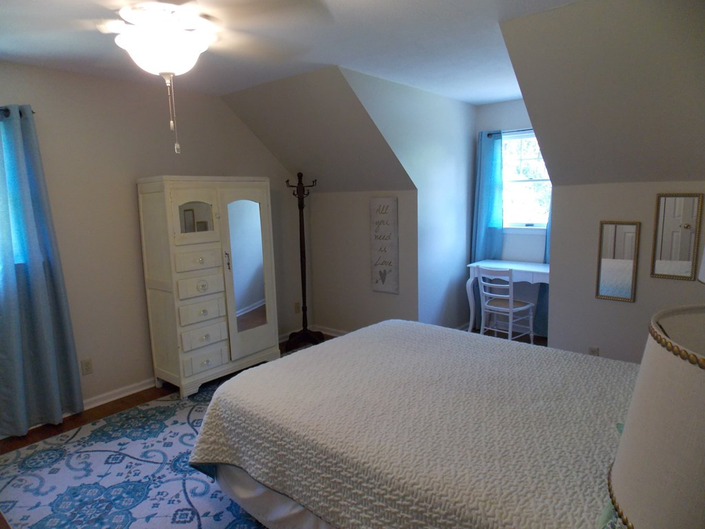 1046 Savannah Way, Lincolnton, GA 30817 Listing Photo  10