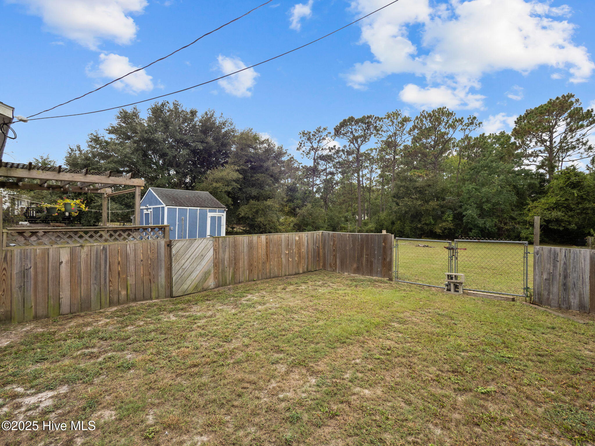 Homes for sale in Hubert, NC | 87 Crown Point Rd, Hubert, NC 28539 | MLS# 100533572