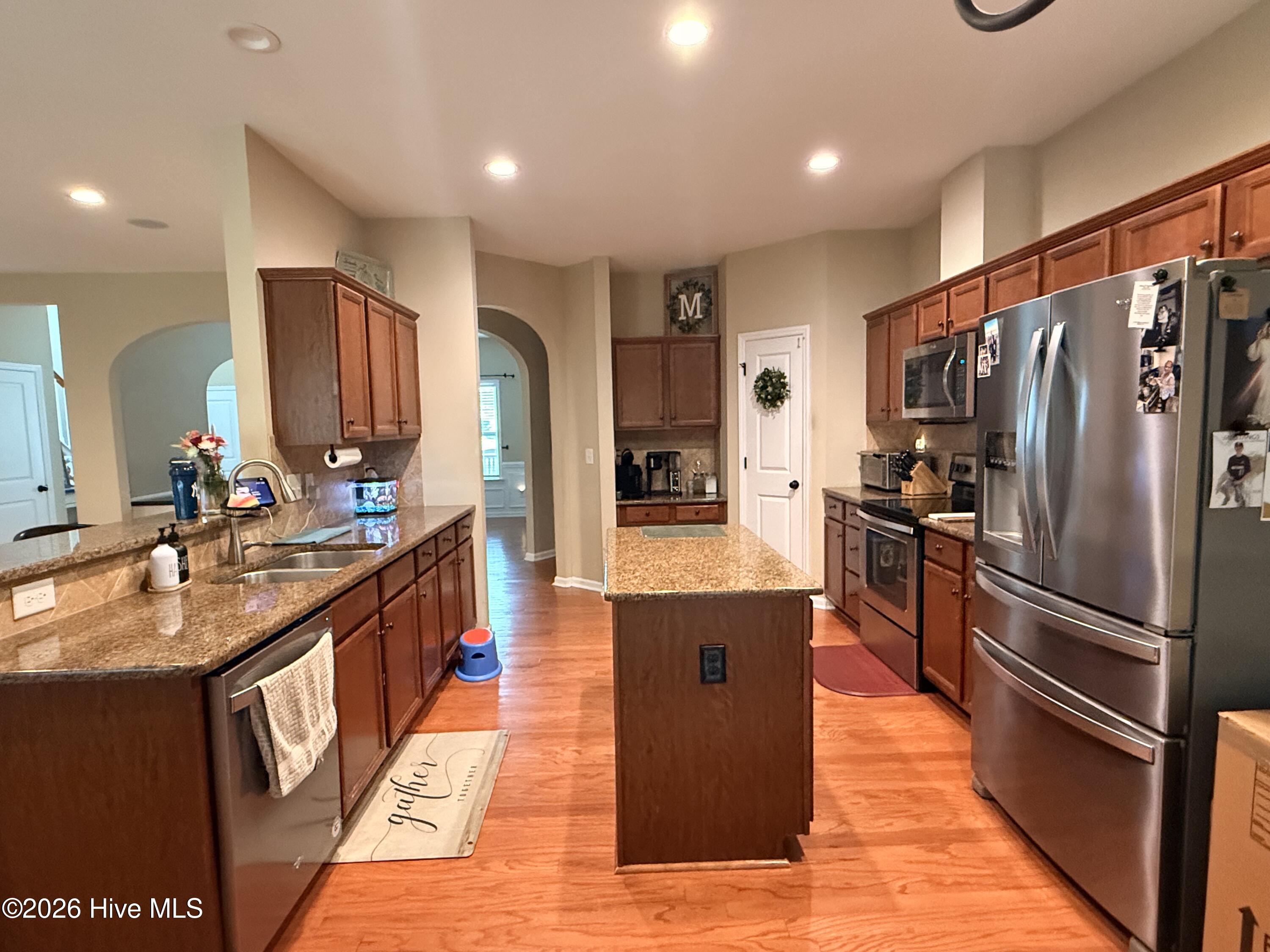 302 Toto Court,New Bern