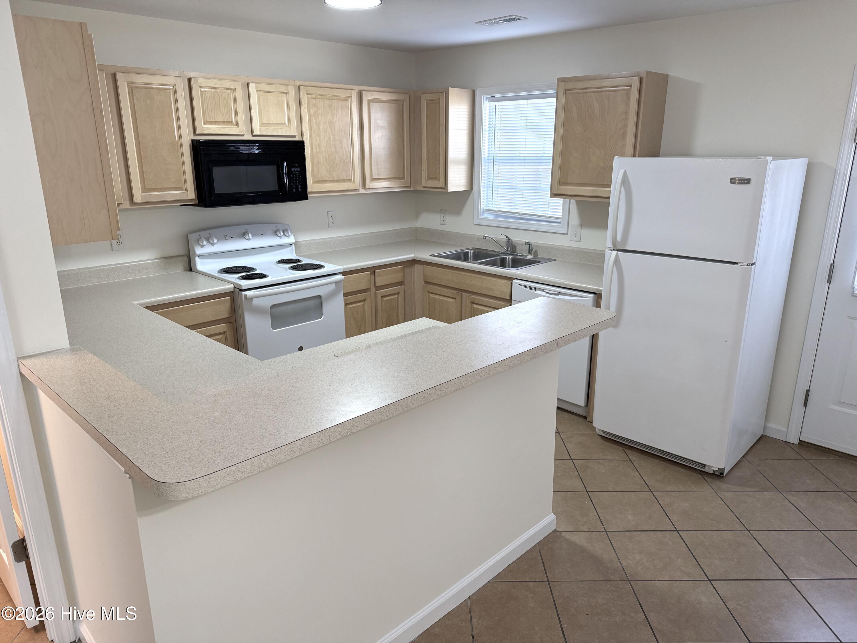 308 Comanche Trail, Havelock, NC, 28532