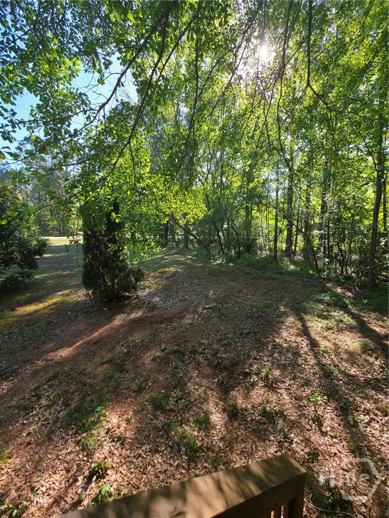 866 Smithonia Road, Winterville, GA, 30683