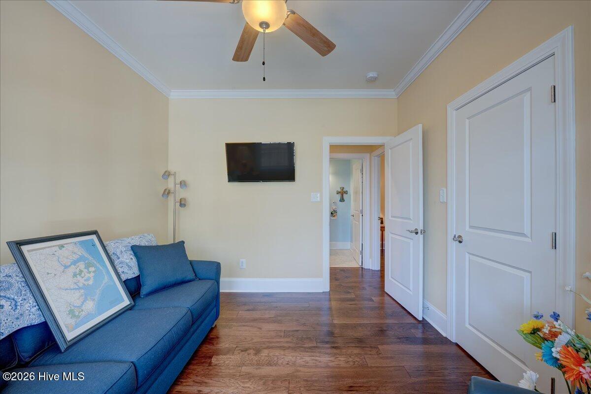 5544 Creek Pointe Road,New Bern