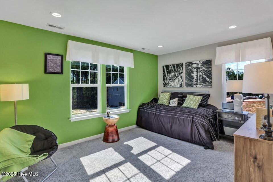 100561161 | Photo 25