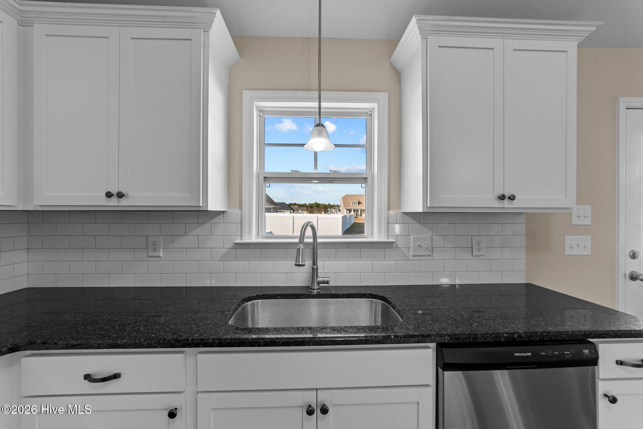 336 Gerbera Court, Greenville, NC, 27858