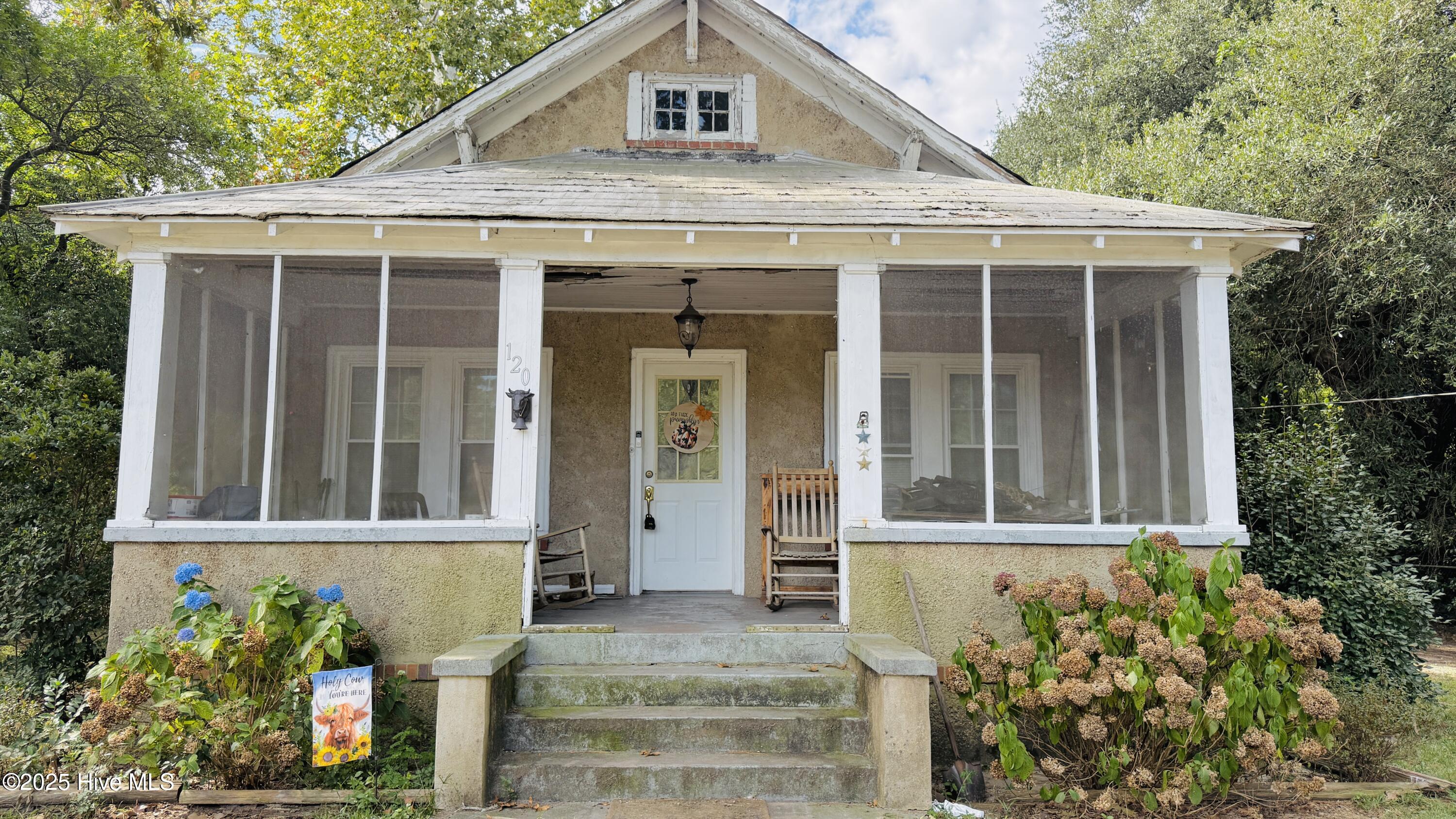 Homes for sale in Pinebluff, NC | 120 W Philadelphia Ave, Pinebluff, NC 28373 | MLS# 100533588