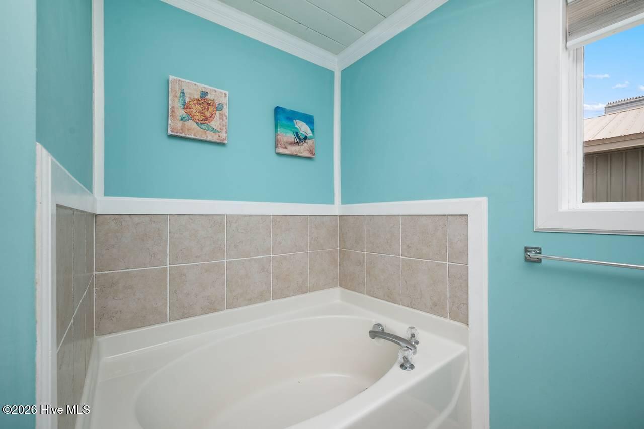 100553106 | Photo 22