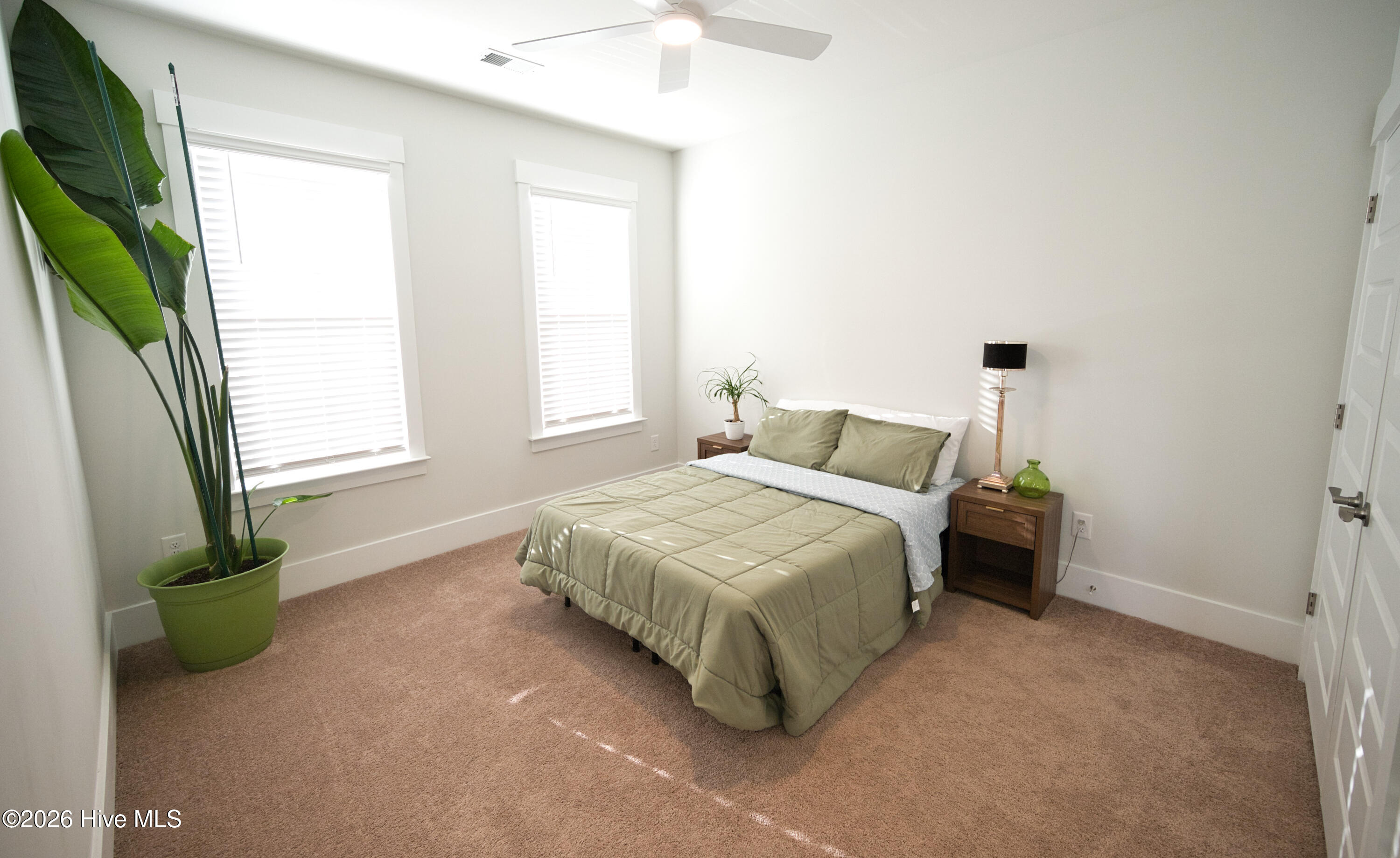 100551337 | Photo 56